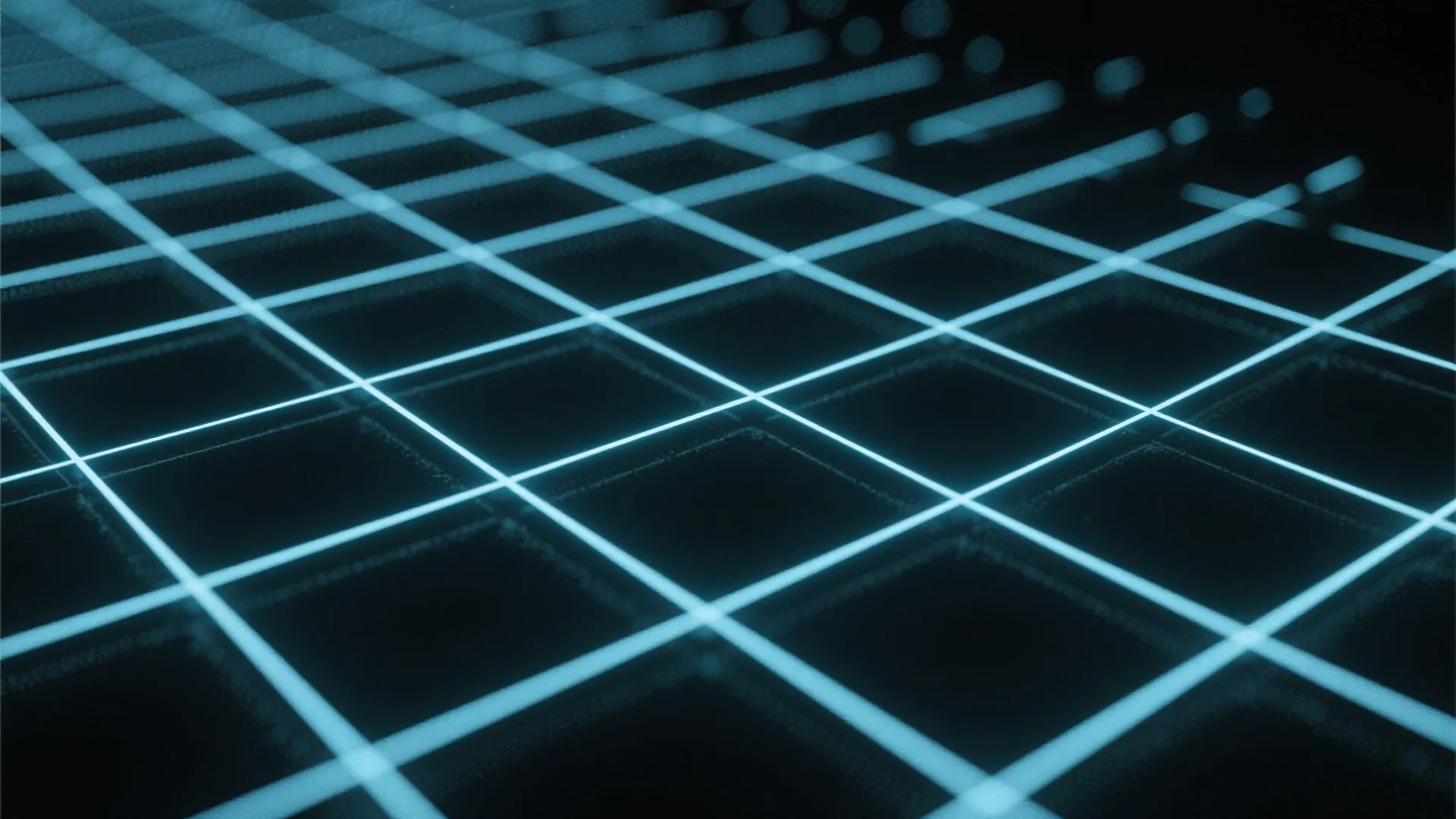 Data Grid Background