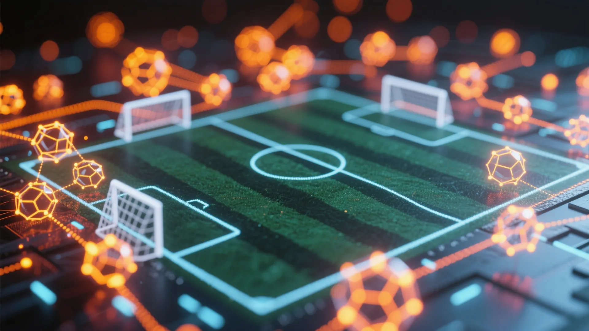 Data Grid Background