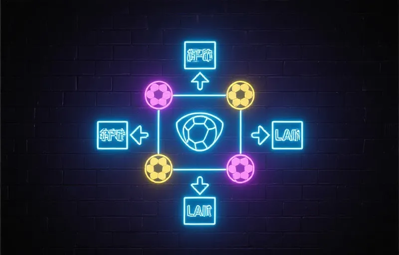 淘汰赛晋级推演