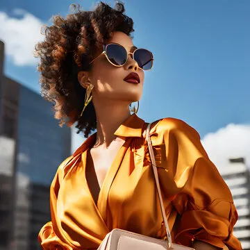 SJB2026 首席分析师